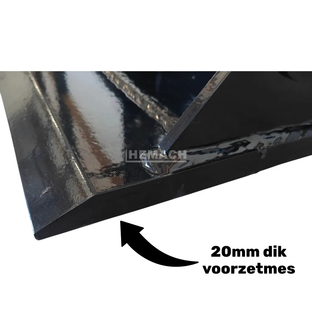 Voorzetmet pelikaanbak 20mm.webp
