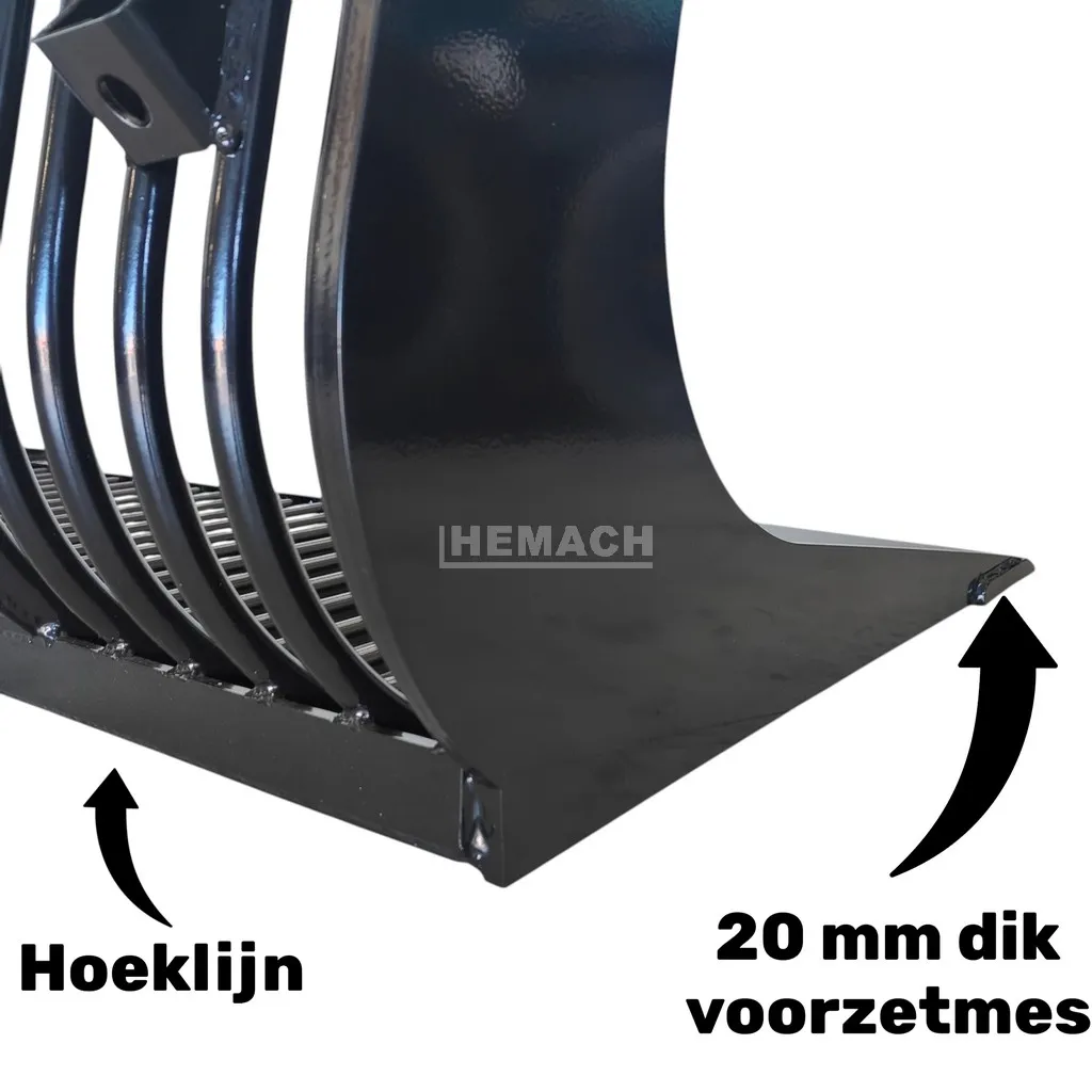 Giant Puinbak met hoeklijn.webp