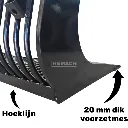 Giant Puinbak met hoeklijn.webp