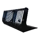 Giant puinriek.webp