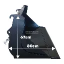 Hemach puinbak Giant afmetingen (1).webp