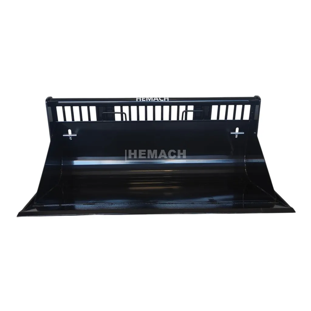 Hemach puinbak (12).webp