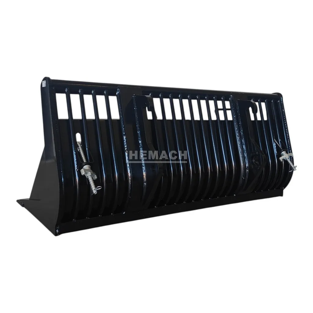 Hemach puinbak Eurotrac.webp