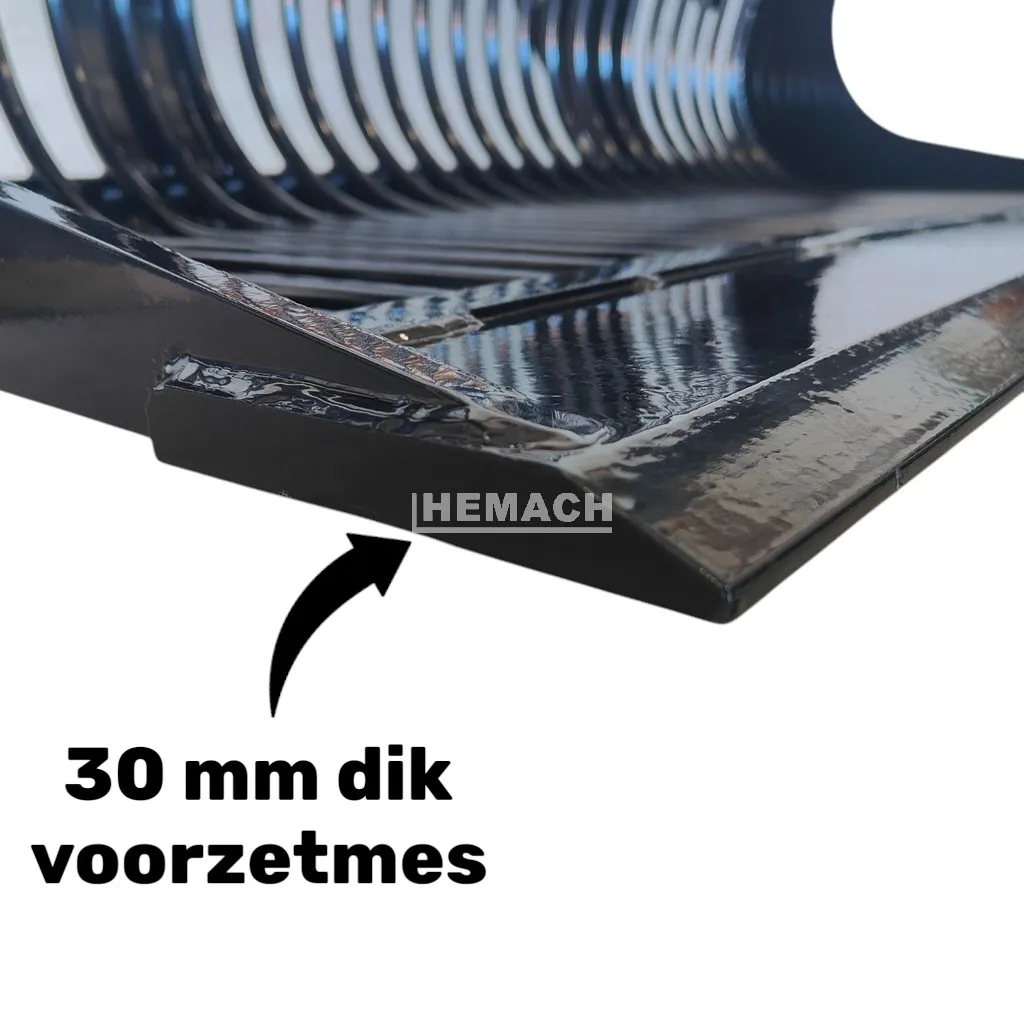 Hemach puinbak Giant 30mm.webp
