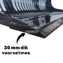Hemach puinbak Giant 30mm.webp