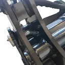 Hemach silagegrijper Eurotrac.webp