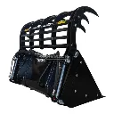 Hemach silagegrijper Thaler.webp