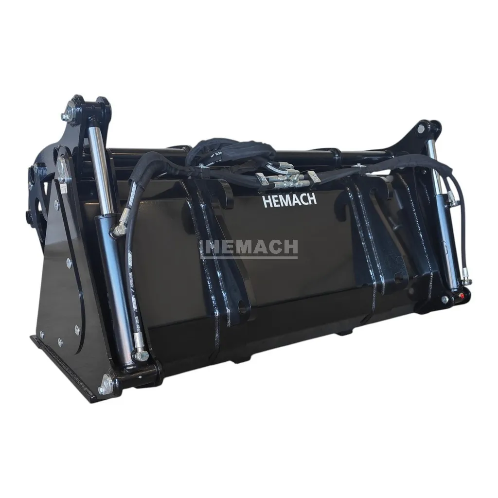 Hemach silagegrijper schaffer koker.webp