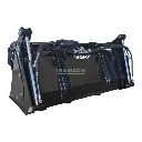 Hemach silagegrijper schaffer koker.webp