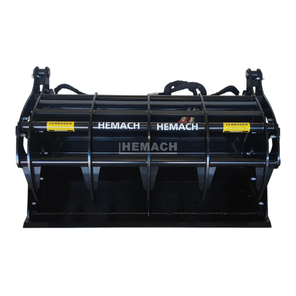 Hemach silagegrijper multione.webp