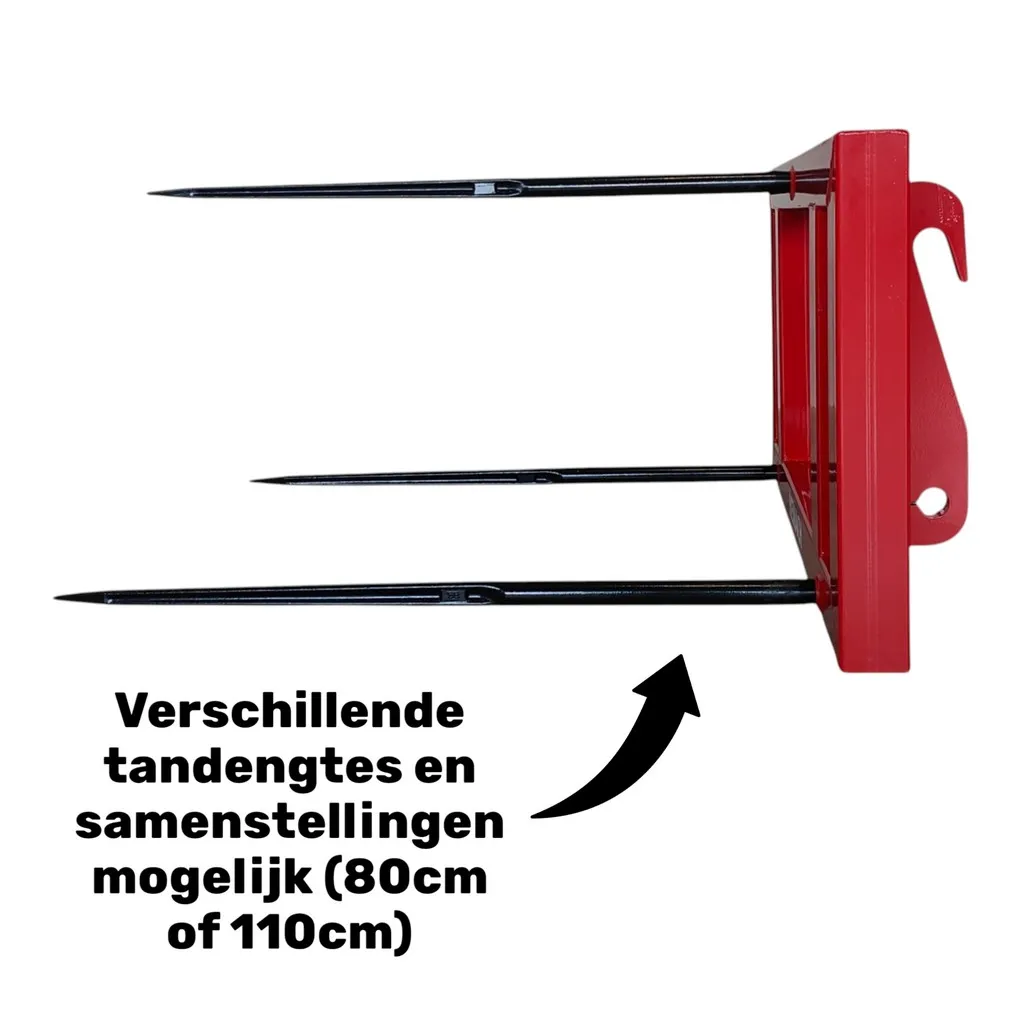 Giant balengaffel met tandlengte (1).webp