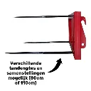 Giant balengaffel met tandlengte (1).webp