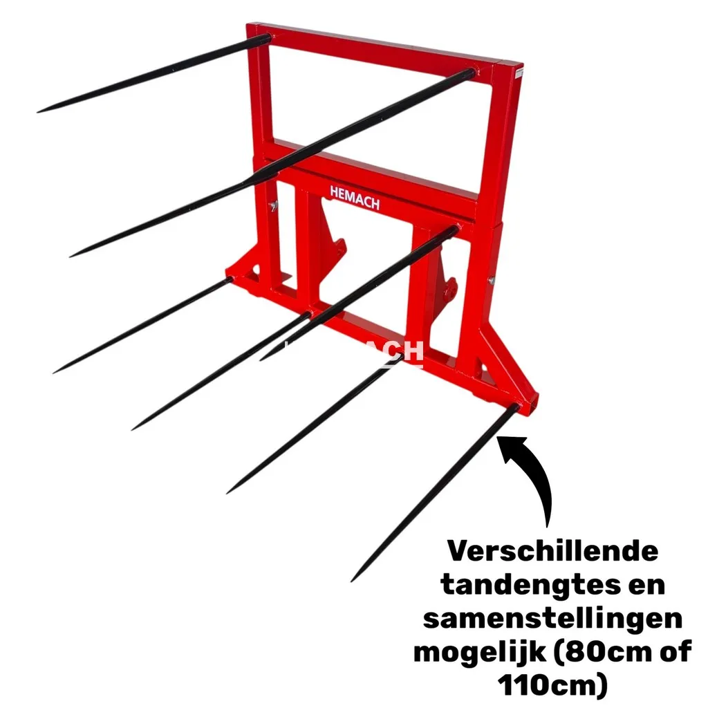 Weidemann balendrager tandlengte.webp
