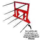 Weidemann balendrager tandlengte.webp