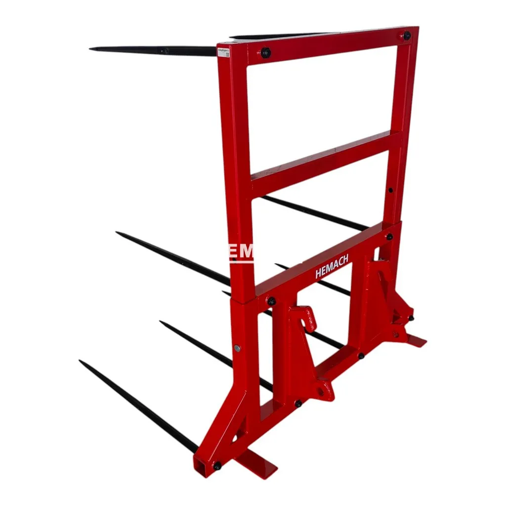 Manitou balengaffel.webp