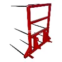 Manitou balengaffel.webp