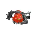 Hemach veegmachine (6).webp