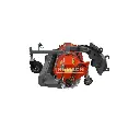 Hemach veegmachine (5).webp