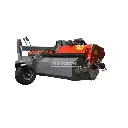 Hemach veegmachine (4).webp