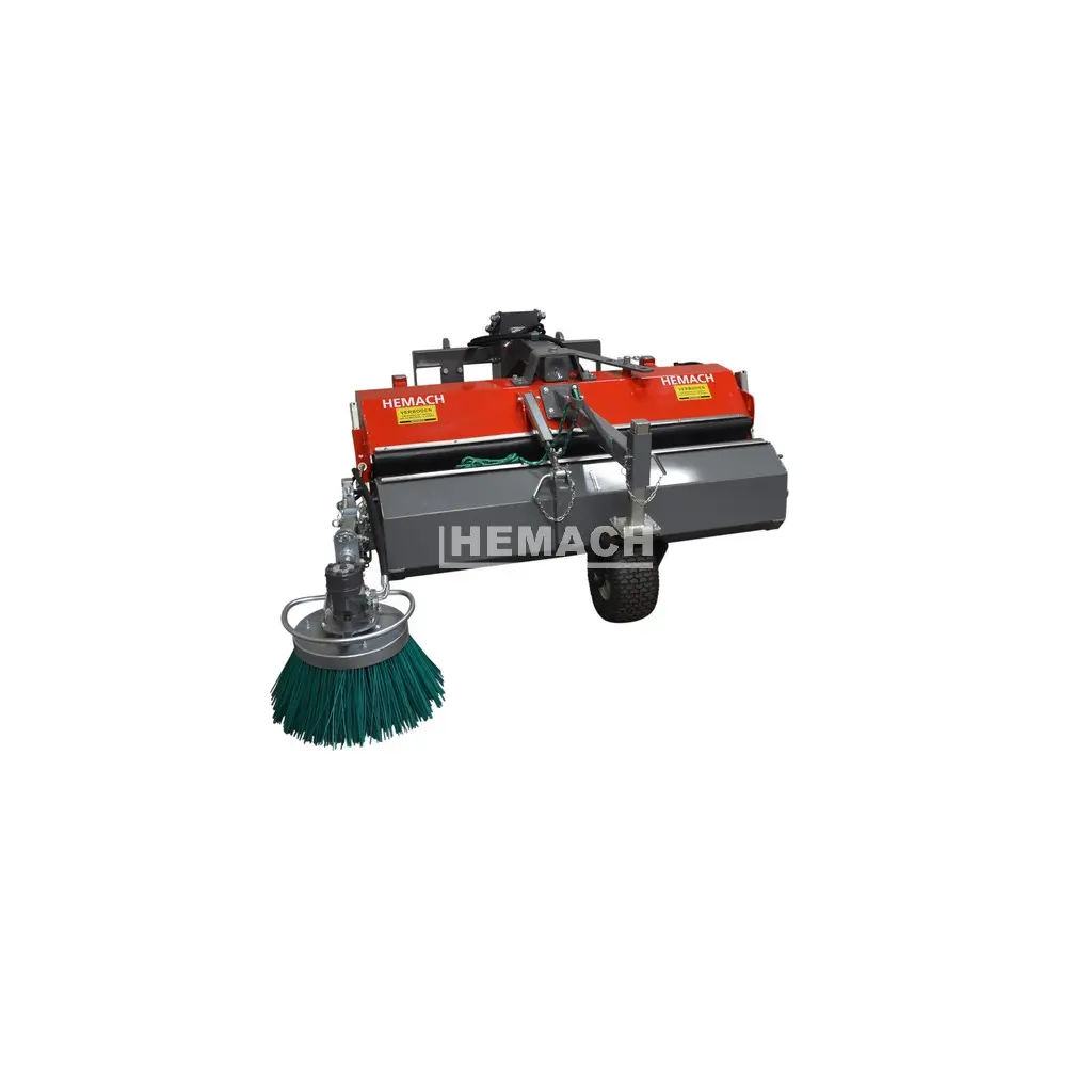 Hemach veegmachine (1).webp