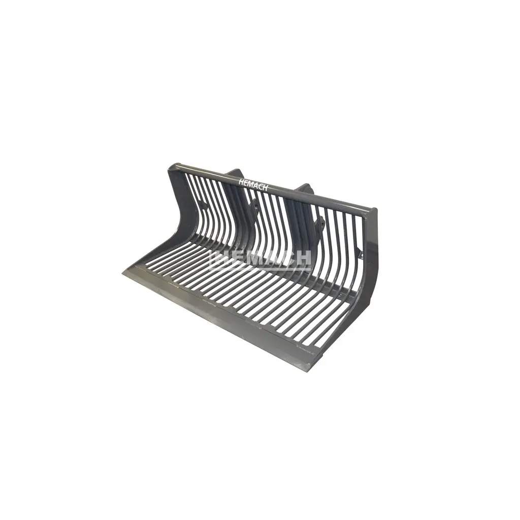 Puinbak Giant nieuwe type (12).webp