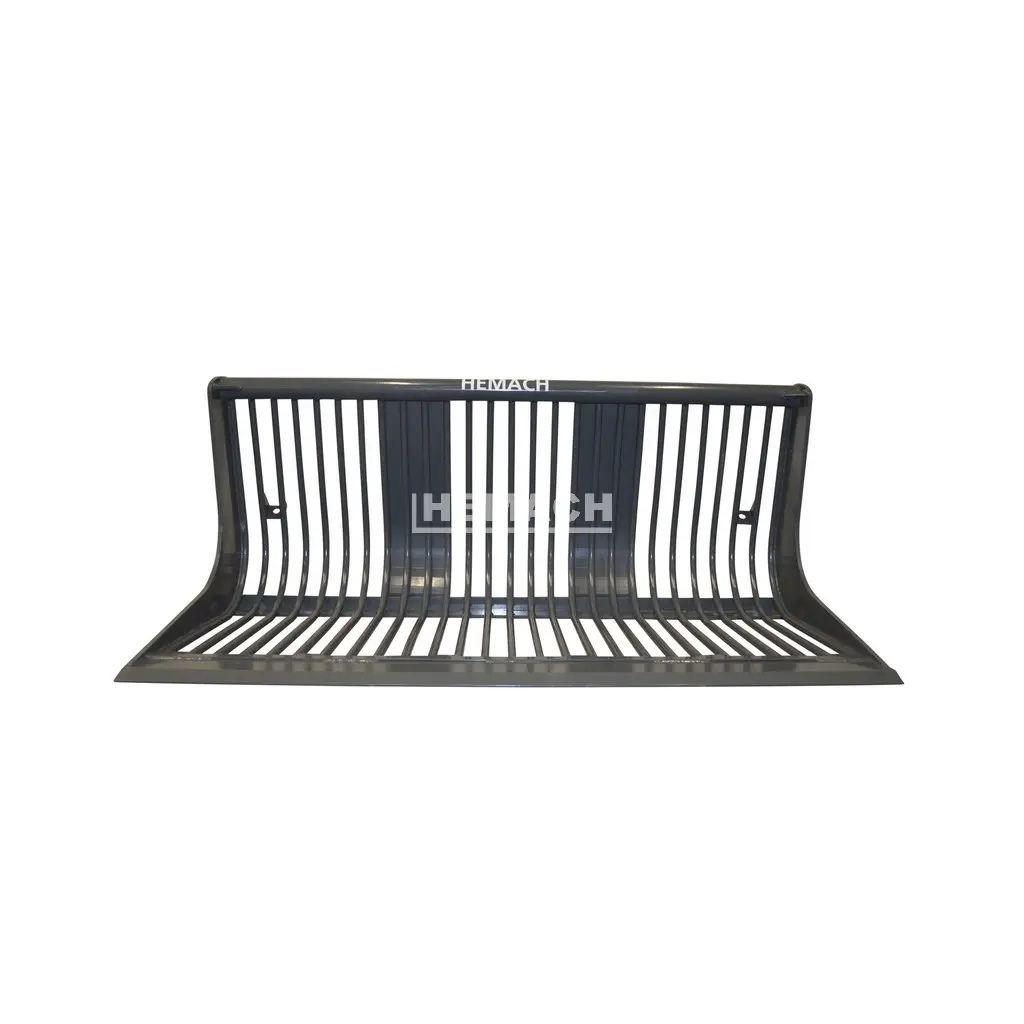 Puinbak Giant nieuwe type (11).webp