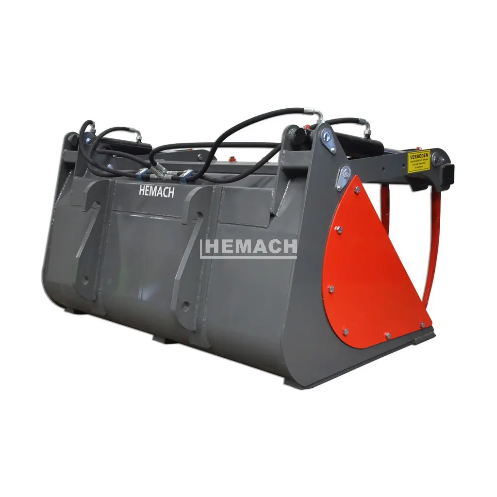 Hemach Pelikaanbak 1.75.webp