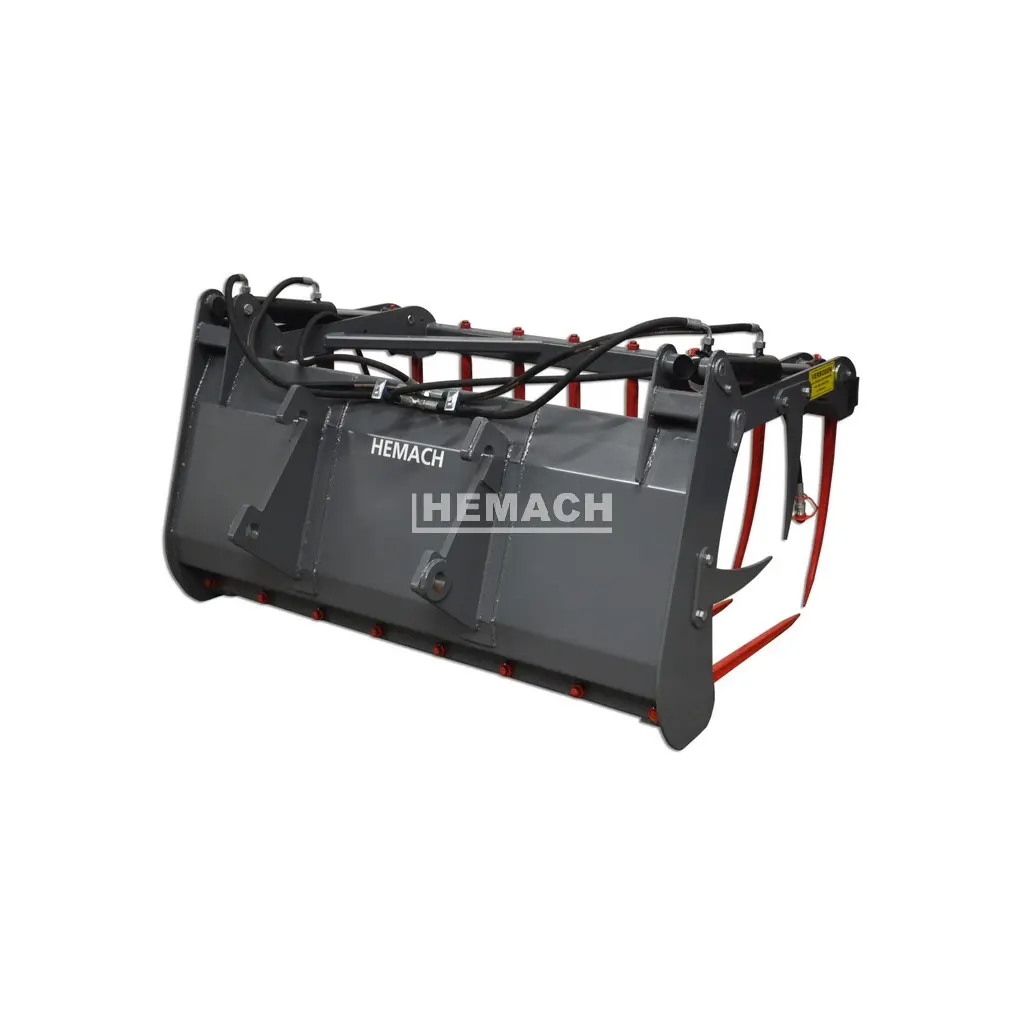 Hemach Mestklem 1.50.webp
