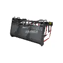Hemach Mestklem 1.50.webp