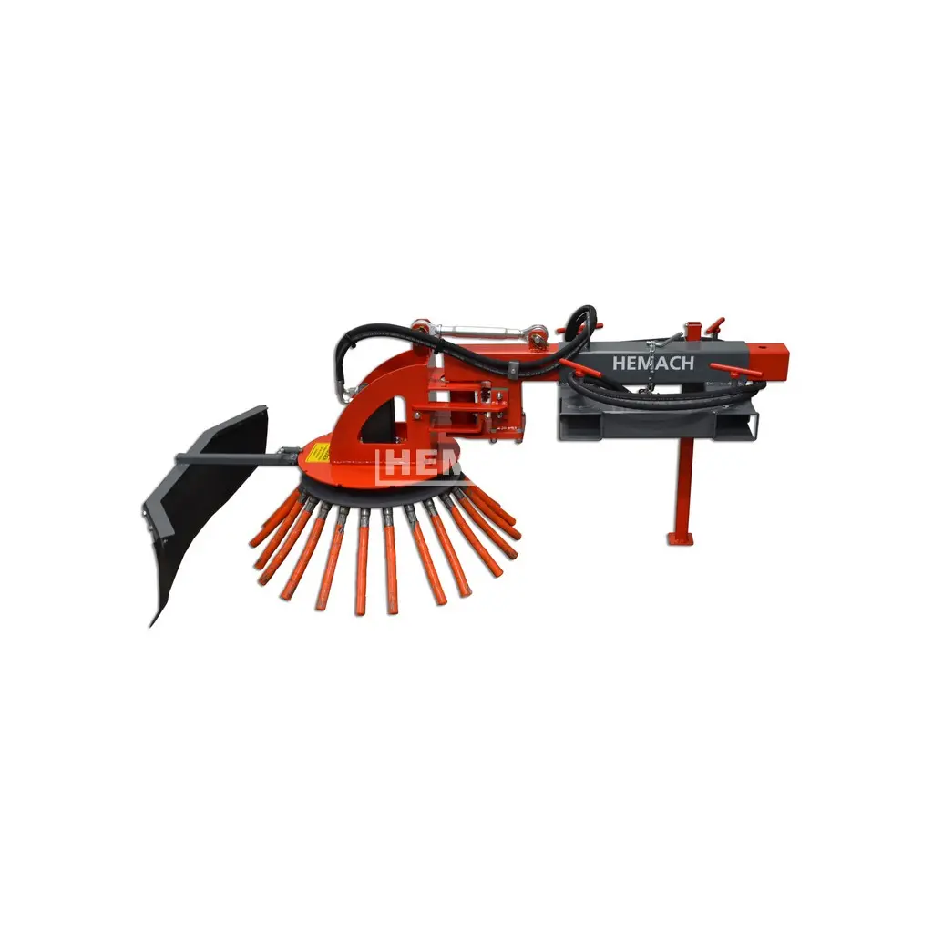 hemach onkruidborstel.webp