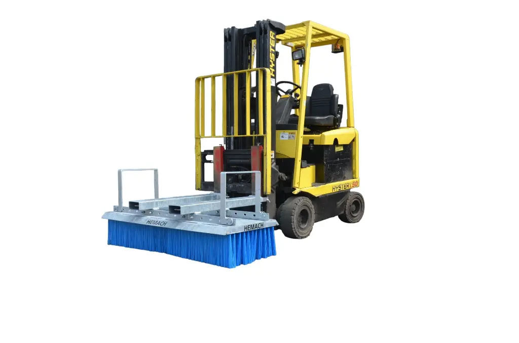 Blokbezem voor heftruck.webp