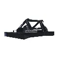 Weidemann egalisatieframe - vlakraam.webp