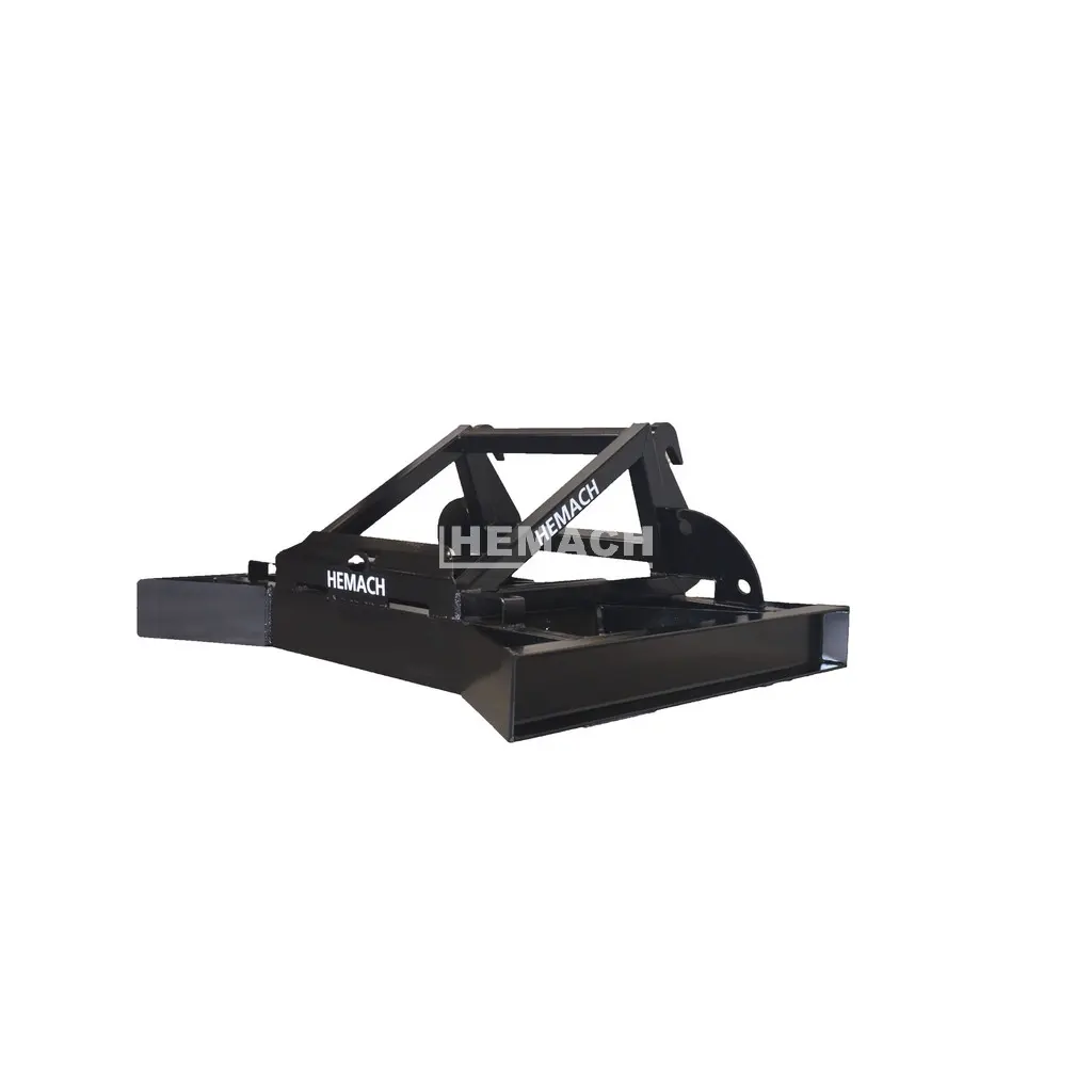 Knikmops vlakraam - egalisatieframe.webp
