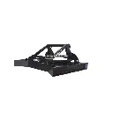 Knikmops vlakraam - egalisatieframe.webp