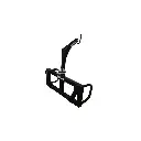 big bag drager (2).webp