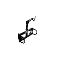 big bag drager (3).webp