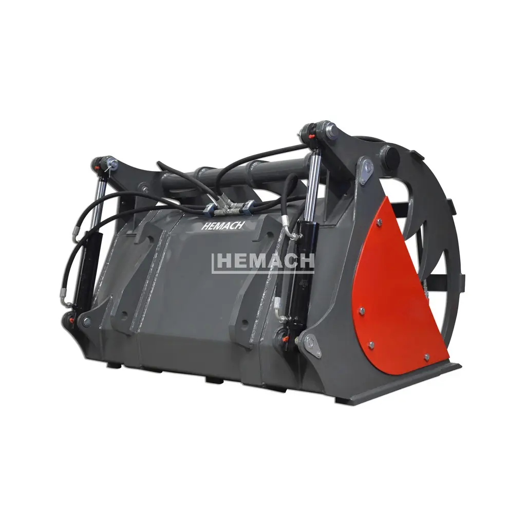 Silagegrijper 2.50.webp