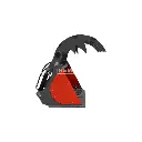 Silagegrijper 2.20.webp