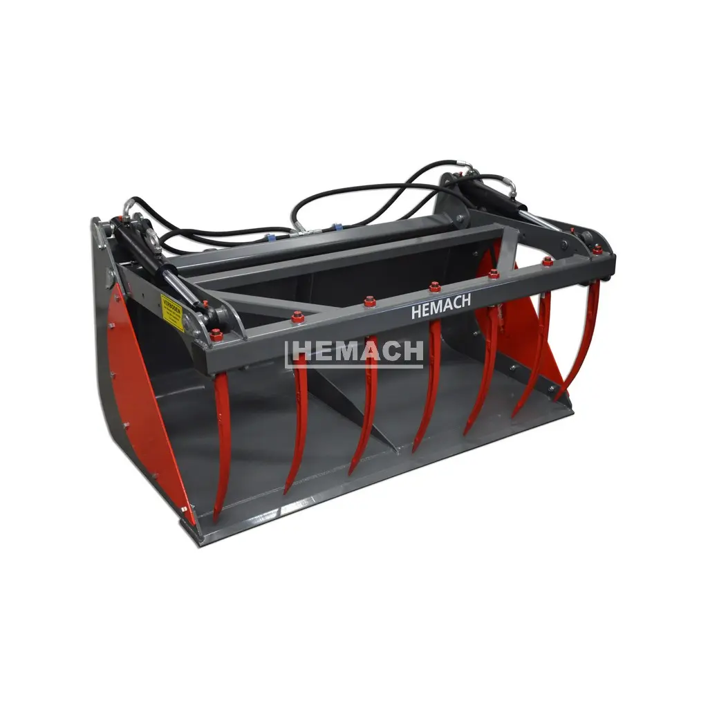 Hemach Pelikaanbak 1.20.webp