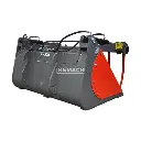 Hemach Pelikaanbak 1.75.webp