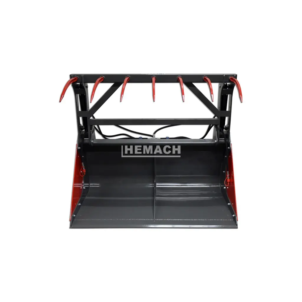 Hemach Pelikaanbak 2.50.webp