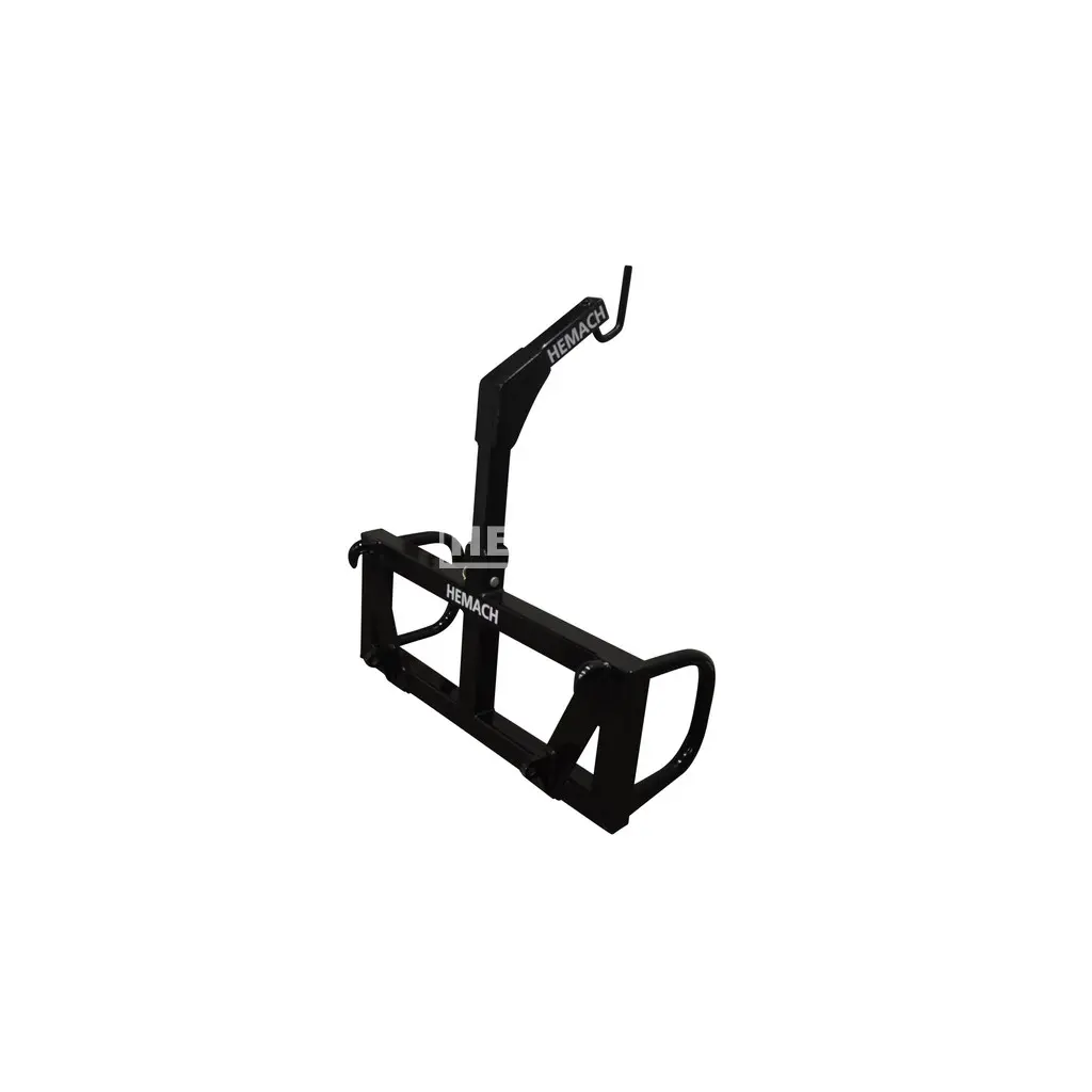 big bag drager (2).webp