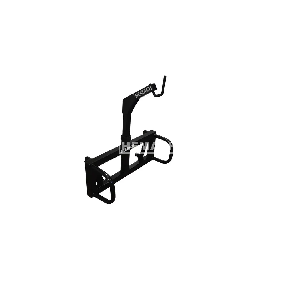 big bag drager (3).webp