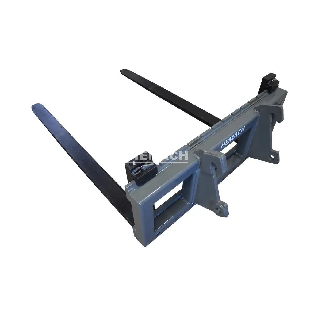 Palletbord zwaar 3500kg (1).webp