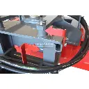 Hemach veegmachine zwaar - groot (7).webp