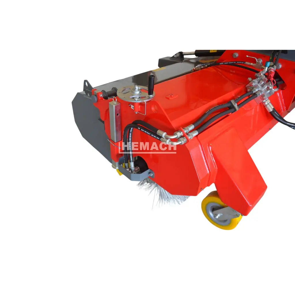 Hemach veegmachine zwaar - groot (5).webp