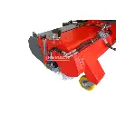Hemach veegmachine zwaar - groot (5).webp