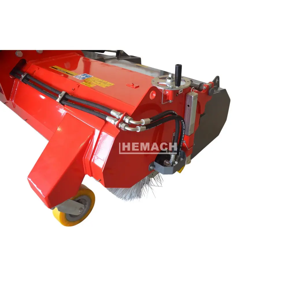 Hemach veegmachine zwaar - groot (6).webp