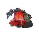 Hemach veegmachine zwaar - groot (8).webp