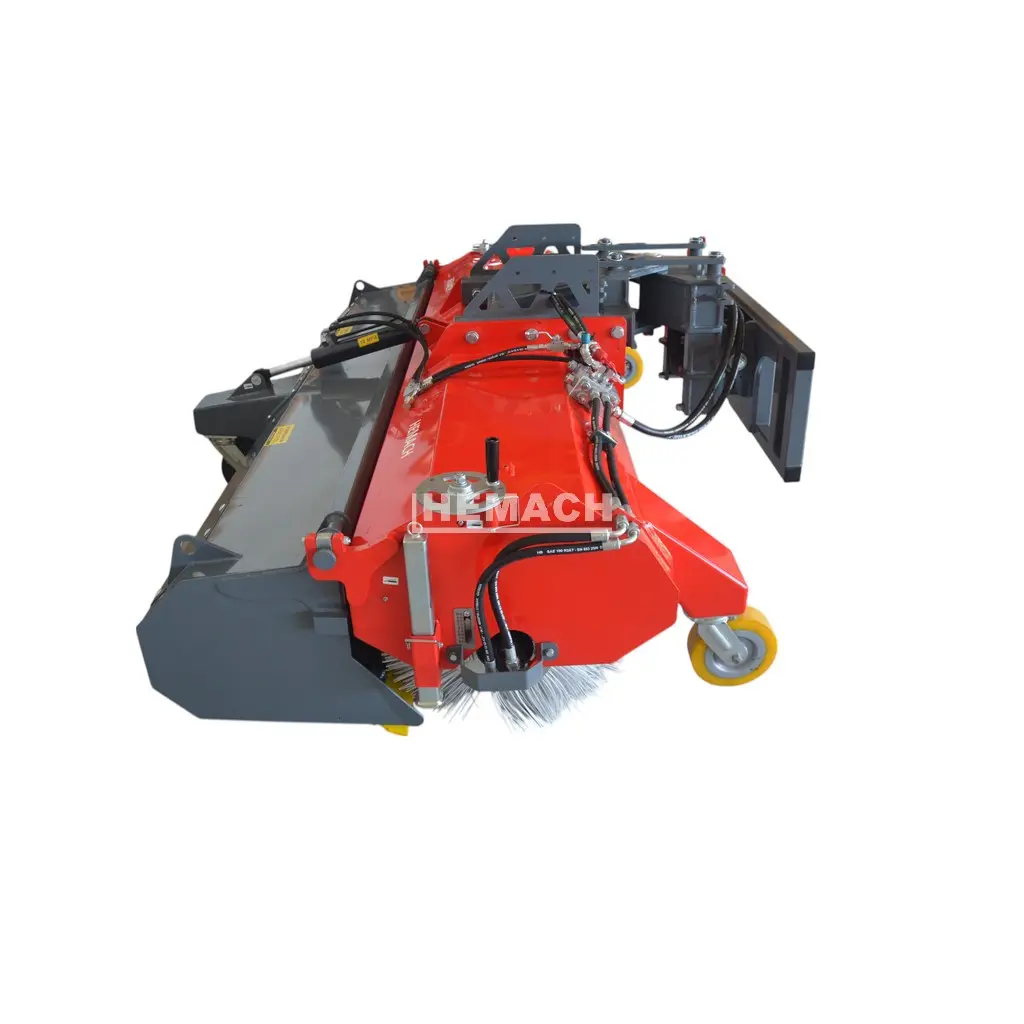 Hemach veegmachine zwaar - groot (17).webp